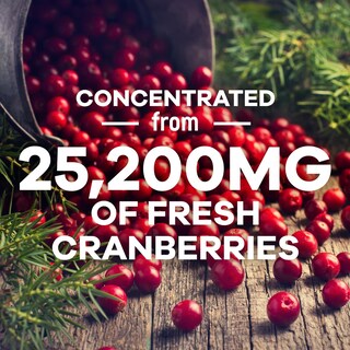 Foto 3 | Foto 3 | Suplemento de Extracto de Arándano Nature's Nutrition 25200 mg 60 Softgels - Venta Internacional