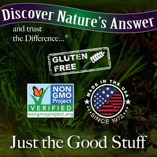 Foto 3 | Foto 3 | Suplemento de Malato y Glicinato de Magnesio Líquidos Nature's Answer - Venta Internacional