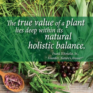 Foto 4 | Foto 4 | Suplemento de Malato y Glicinato de Magnesio Líquidos Nature's Answer - Venta Internacional