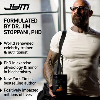 Foto 3 | Foto 3 | Suplemento Jym D3 + K2 5000 Ui de D3 y 100 Mcg de Vitamina K2 Mk-7 - Venta Internacional