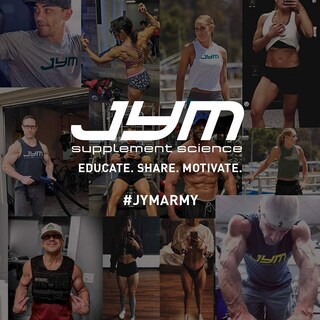 Foto 4 | Foto 4 | Suplemento Jym D3 + K2 5000 Ui de D3 y 100 Mcg de Vitamina K2 Mk-7 - Venta Internacional