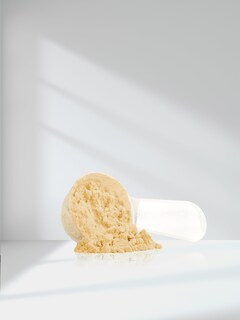 Foto 7 | Foto 7 | Polen de Pino Horbäach en Polvo 180 ml Nature's Superfood - Venta Internacional