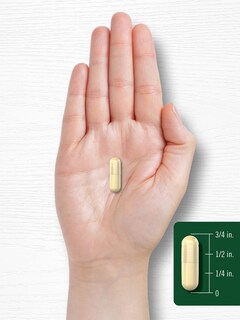 Foto 7 | Foto 7 | Suplemento de Melón Amargo Carlyle en Cápsulas de 1200mg 180 Unidades - Venta Internacional
