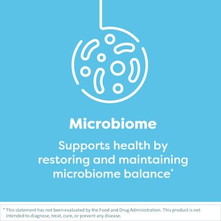Foto 7 | Foto 7 | Suplemento Probiótico Saccharomyces Boulardii de Klaire Labs 60 Cápsulas - Venta Internacional