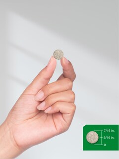 Foto 7 | Foto 7 | Suplemento Horbaach de Levadura Nutricional 3000 Mg de B12 - Venta Internacional