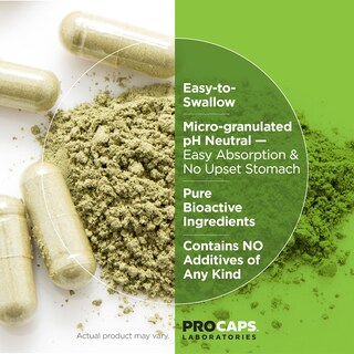 Foto 3 | Foto 3 | Suplemento Andrew Lessman Cranberry Benefits 180 Cápsulas - Venta Internacional