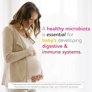 Foto 5 | Foto 5 | Suplemento Probiótico Prenatal Biogaia Protectis Mum 30 Comprimidos - Venta Internacional
