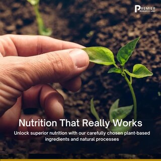 Foto 4 | Foto 4 | Suplemento Premier Research Labs Verduras Fermentadas 150 Cápsulas-Venta Internacional