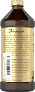 Foto 3 | Foto 3 | Suplemento Carlyle Trace Mineral Drops 473 ml Espectro Completo - Venta Internacional
