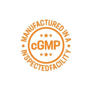 Foto 6 | Foto 6 | Suplemento de Extracto de Petasita Nusapure 100 Mg 200 Cápsulas Vegetarianas - Venta Internacional