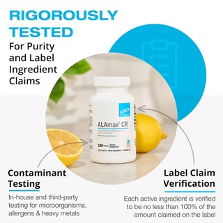 Foto 7 | Foto 7 | Suplemento Xymogen K2-D3 5000 de Vitamina D3 5000 Ui con K2 MK-7 - Venta Internacional