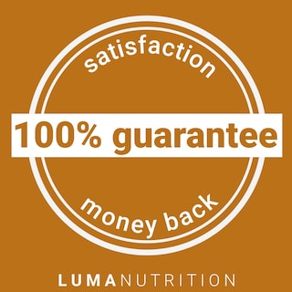 Foto 7 | Foto 7 | Suplementos Luma Nutrition Extracto de Azafrán 88 50 mg 60 Cápsulas - Venta Internacional