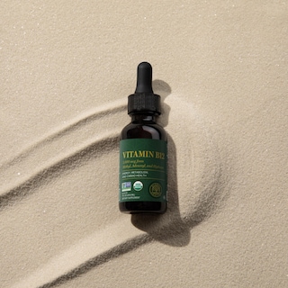 Foto 4 | Foto 4 | Vitamina B12 Global Healing Tri-Blend 5000 mcg Sublingual 30 ml - Venta Internacional