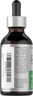 Foto 3 | Foto 3 | Suplemento Horbäach Gotu Kola 60 ml- Venta Internacional