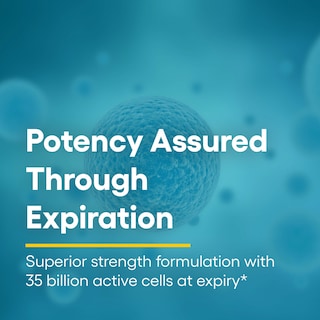 Foto 3 | Foto 3 | Suplemento Natural Factors Ultimate Probiotic Senior's 30 Cápsulas-Venta Internacional