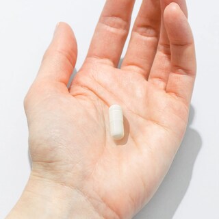 Foto 3 | Foto 3 | Suplemento Las Soluciones Probióticas GNC con Enzimas - Venta Internacional