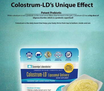 Foto 3 | Foto 3 | Suplemento Gastrodefense Stomach Armor de 60 Cápsulas-Venta Internacional
