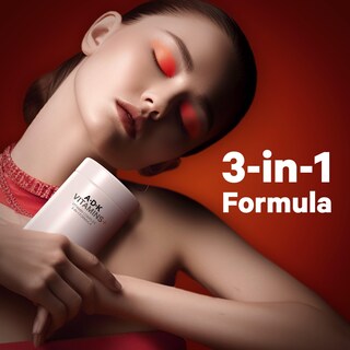 Foto 3 | Foto 3 | Suplemento Codeage Vitamin Adk 180 Cápsulas - Venta Internacional
