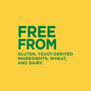 Foto 7 | Foto 7 | Suplemento Nature's Way Alive Multivitamínico 120 Tabletas - Venta Internacional