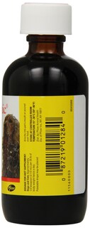 Foto 2 | Foto 2 | Suplemento de Vitamina Y Mineral Pfizer Animal Pet-tinic, 120 Ml - Venta Internacional