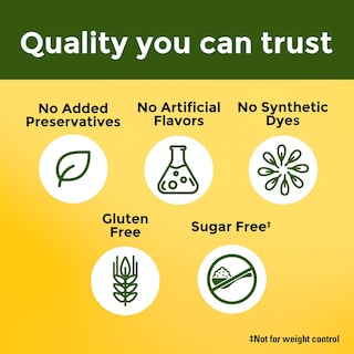 Foto 7 | Foto 7 | Suplemento Nature Made Cranberry 500 Mg con Vitamina C 60 Cápsulas - Venta Internacional