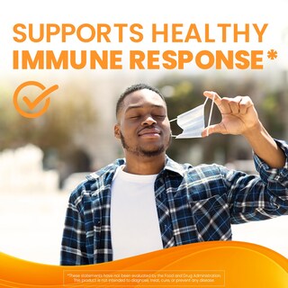 Foto 6 | Foto 6 | Suplemento Doctor's Best Serrapeptase 40,000 SPU 90 Cápsulas - Venta Internacional