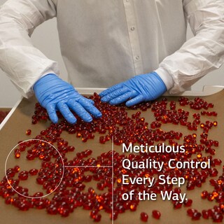 Foto 5 | Foto 5 | Suplemento Olprima Dha 60 Cápsulas Blandas de Proceso Estándar - Venta Internacional