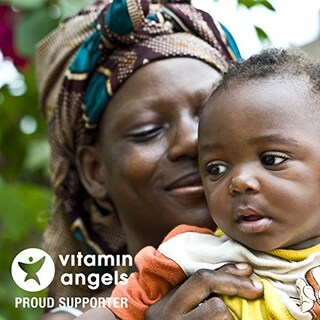 Foto 4 | Foto 4 | Suplemento Amazing Flora Probiotic 10 Cepas 30 G 60 Cápsulas - Venta Internacional