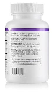 Foto 2 | Foto 2 | Suplemento Biote Nutraceuticals Adk 5 Immunity + Cardiovascular - Venta Internacional