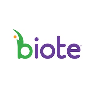 Foto 5 | Foto 5 | Suplemento Biote Nutraceuticals Adk 5 Immunity + Cardiovascular - Venta Internacional