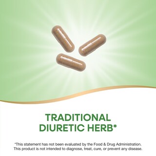 Foto 3 | Foto 3 | Suplemento Nature's Way Raíz de Diente de León 100 Cápsulas - Venta Internacional