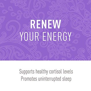 Foto 4 | Foto 4 | Suplemento Natural Factors Adrena Sense de 60 Cápsulas-Venta Internacional