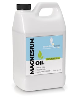 Foto 1 | Foto 1 | Spray de Aceite de Magnesio A Base De Esencia Extra Strength 1.89 L - Venta Internacional
