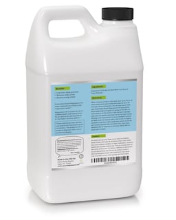 Foto 2 | Foto 2 | Spray de Aceite de Magnesio A Base De Esencia Extra Strength 1.89 L - Venta Internacional