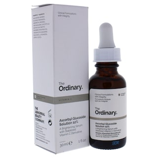 Foto 3 | Foto 3 | Serum The Ordinary Ascorbil Glucósido Solution 12% de Vitamina C - Venta Internacional