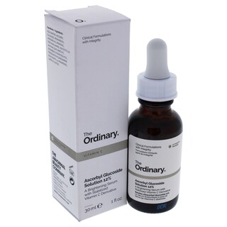 Foto 4 | Foto 4 | Serum The Ordinary Ascorbil Glucósido Solution 12% de Vitamina C - Venta Internacional