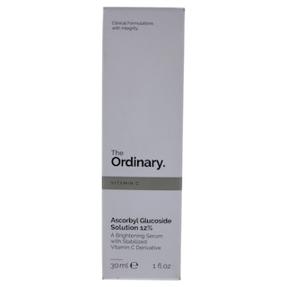 Foto 5 | Foto 5 | Serum The Ordinary Ascorbil Glucósido Solution 12% de Vitamina C - Venta Internacional
