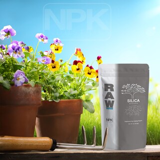 Foto 5 | Foto 5 | Suplemento Vegetal de Sílice Cruda de 240 ml de Alta Pureza para el Crecimiento - Venta Internacional