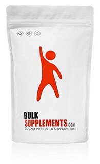 Foto 1 | Foto 1 | Suplemento Bulksupplements.com Tmg En Polvo 500 G -1.1 Libras - Venta Internacional