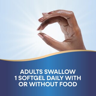 Foto 6 | Foto 6 | Probiótico Pearls Nature's Way para Mujer 1000 Millones de 90 Cápsulas Blandas - Venta Internacional