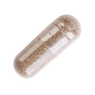 Foto 5 | Foto 5 | Suplemento Kroeger Herb & Wormwood Combination 100 Cápsulas - Venta Internacional