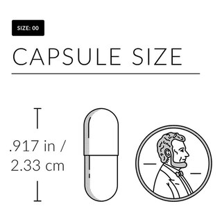 Foto 7 | Foto 7 | Suplemento de Extracto de Cardo Mariano Nusapure 27.500 Mg 120 Cápsulas - Venta Internacional