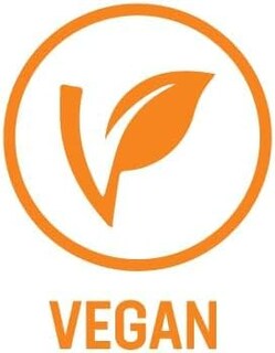 Foto 5 | Foto 5 | Suplemento Nusapure Fo-ti de 5000 mg 200 Cápsulas Vegetarianas - Venta Internacional