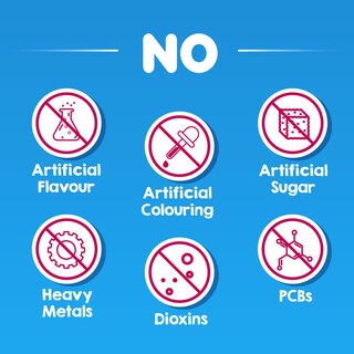 Foto 4 | Foto 4 | Suplemento Labo Nutrition de 4 a 12 Años - Venta Internacional