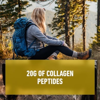 Foto 3 | Foto 3 | Suplemento Isopuro de Péptidos de Colágeno en Polvo - Venta Internacional