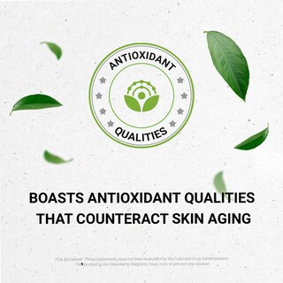 Foto 5 | Foto 5 | Suplemento Secrets of the Tribe Extracto de Chaparral 60 ml-Venta Internacional