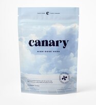 Suplemento Canary High-dose Hero Para La Salud Urinaria Femenina - Venta Internacional