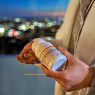 Foto 5 | Foto 5 | Suplemento Integrative Therapeutics Cortisol Manager 30 Comprimidos - Venta Internacional