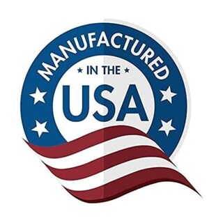 Foto 5 | Foto 5 | Suplemento Nusapure Jiaogulan 9000 Mg 180 Cápsulas - Venta Internacional