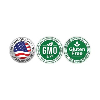 Foto 6 | Foto 6 | Suplemento Nusapure Jiaogulan 9000 Mg 180 Cápsulas - Venta Internacional